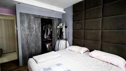 Blk 634 Pasir Ris Drive 1 (Pasir Ris), HDB 4 Rooms #548145411